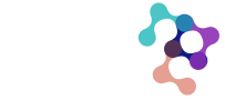 Somex Consulting